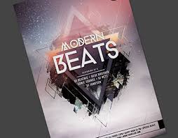 Burna Boy x Wizkid Type Beat