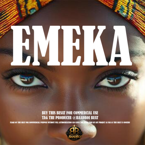 EMEKA