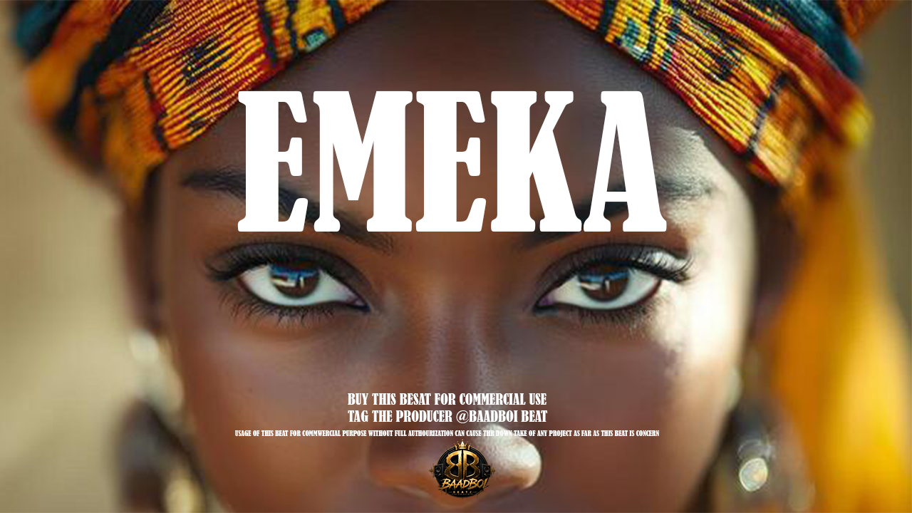 EMEKA