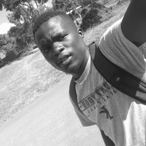 Cypher