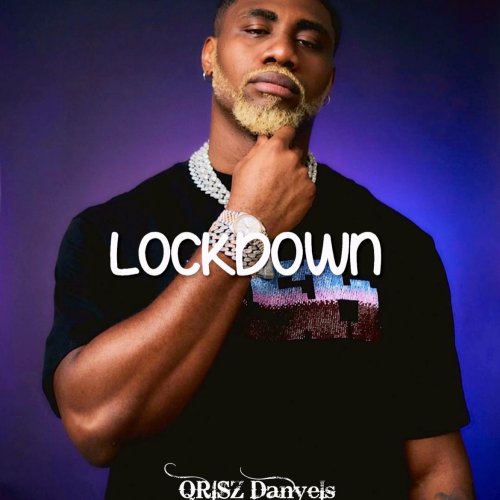 LOCKDOWN