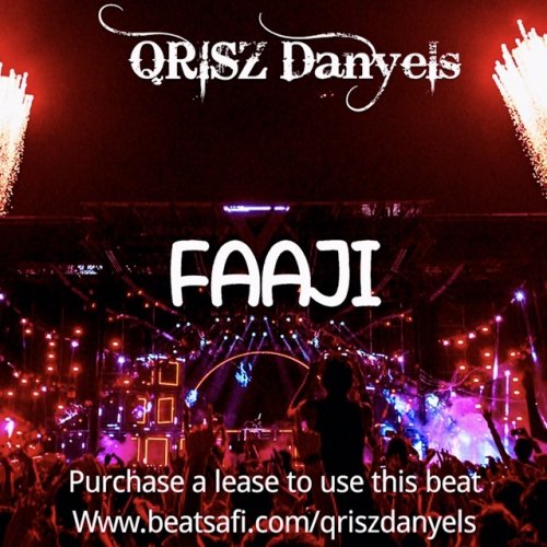 FAAJI