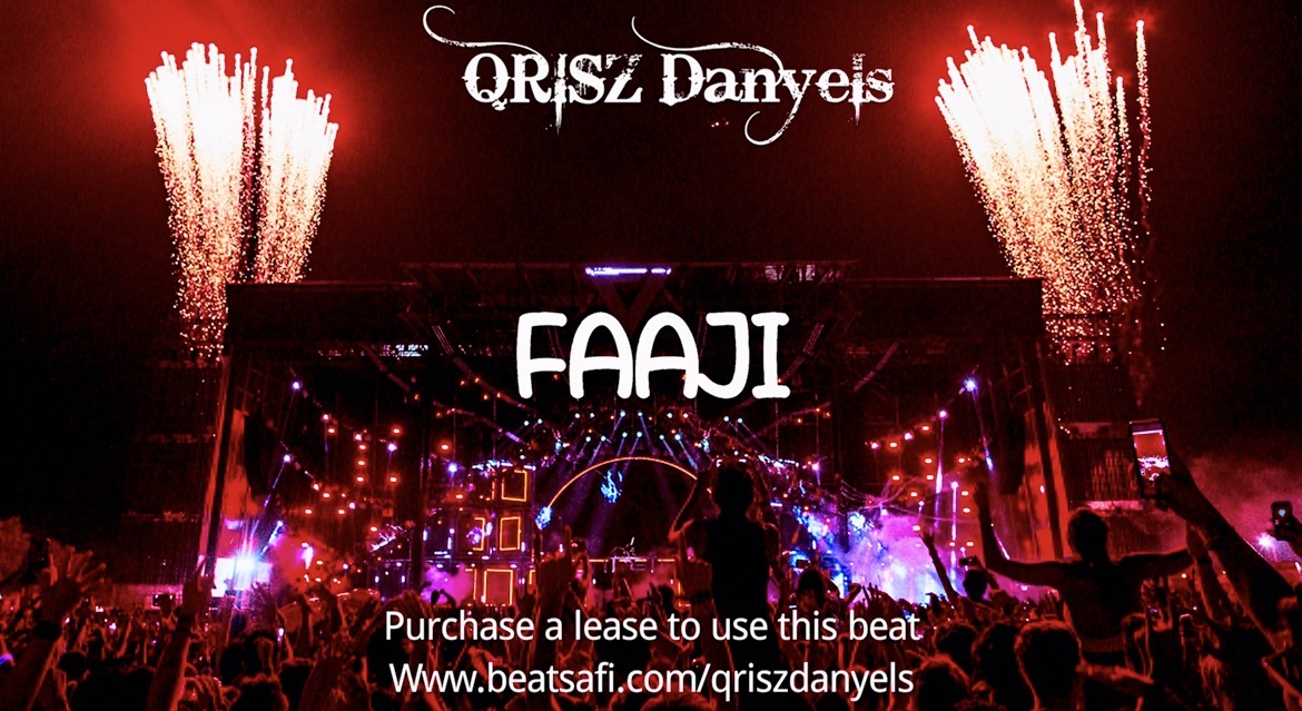 FAAJI 