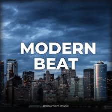 Burna Boy x Wizkid Type Beat