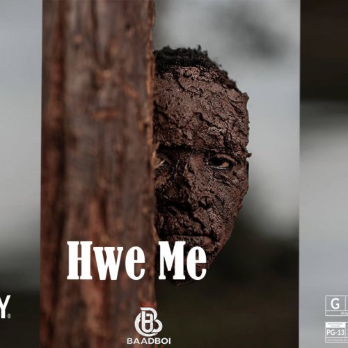 Hw3 ME