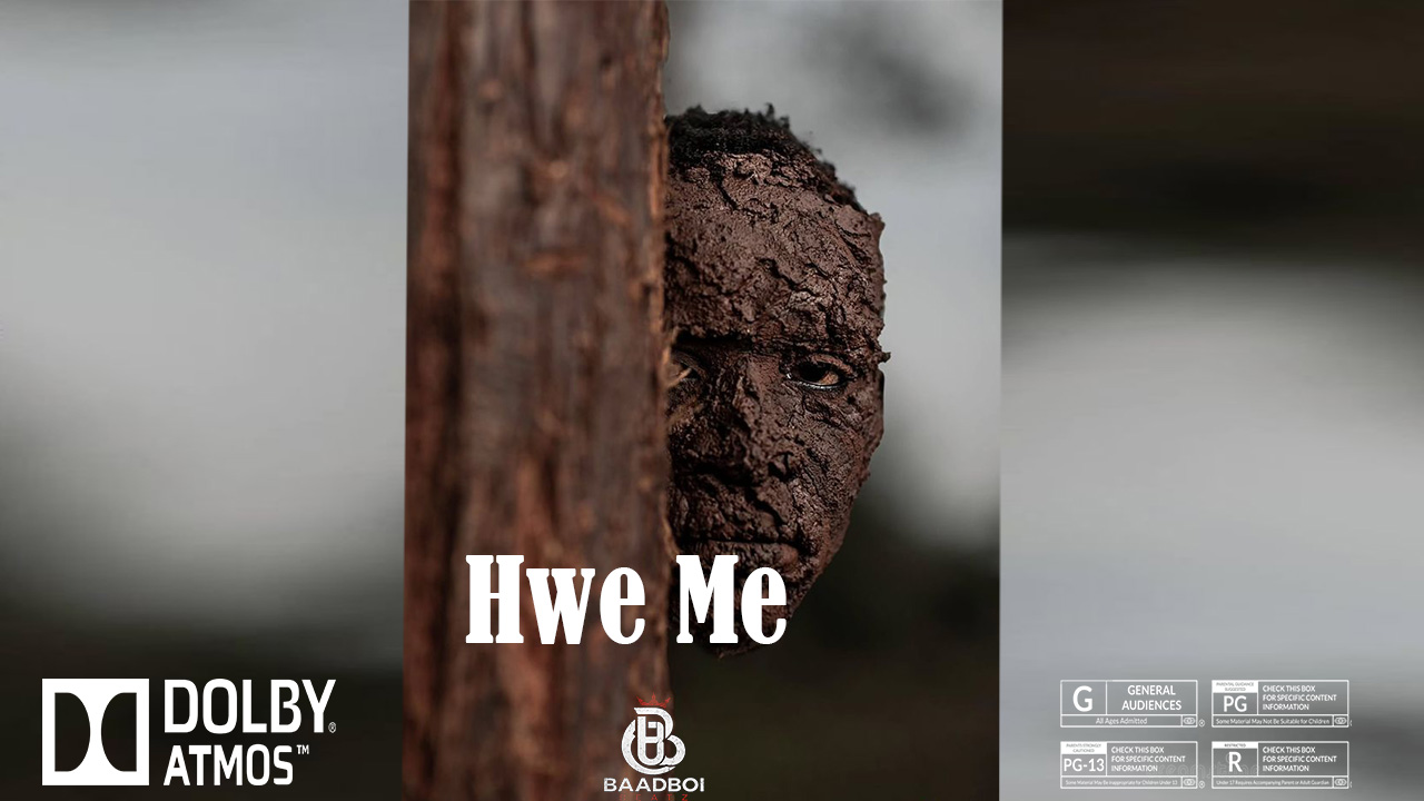 Hw3 ME