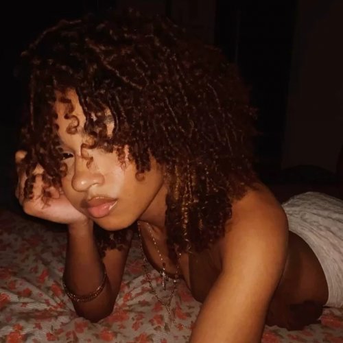 kwn x Kehlani Type Beat 2026 - 