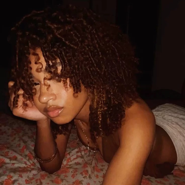 kwn x Kehlani Type Beat 2026 - 