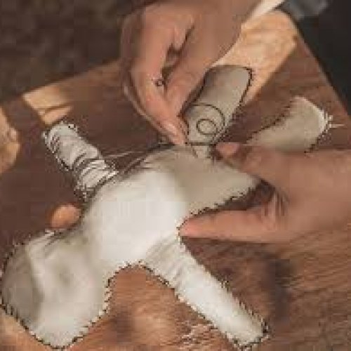 +27672740459 Top World Black Magic Rituals, Africa Spiritual Witchcraft, Best Love Spells, Spiritual Healing, And Money/Wealthy Rituals In California, Toronto, Johannesburg, Doha.