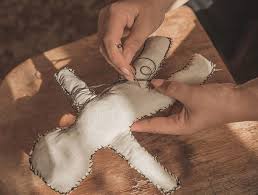 +27672740459 Top World Black Magic Rituals, Africa Spiritual Witchcraft, Best Love Spells, Spiritual Healing, And Money/Wealthy Rituals In California, Toronto, Johannesburg, Doha.