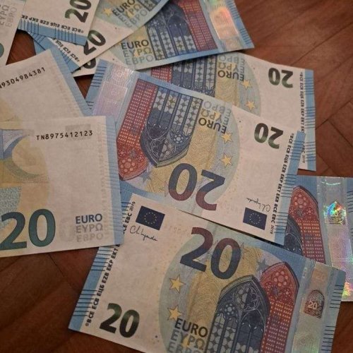 WhatsApp(+44 7397 620325)Buy Counterfeit,Buy Undetectable Counterfeit Money Online