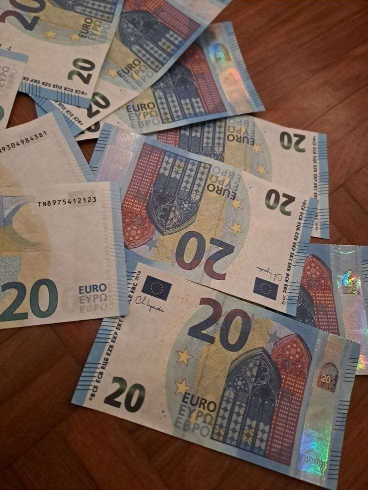  WhatsApp(+44 7397 620325)Buy Counterfeit,Buy Undetectable Counterfeit Money Online