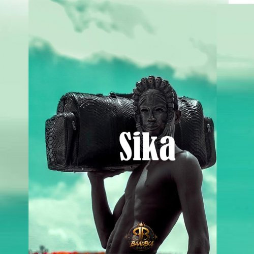 Sika