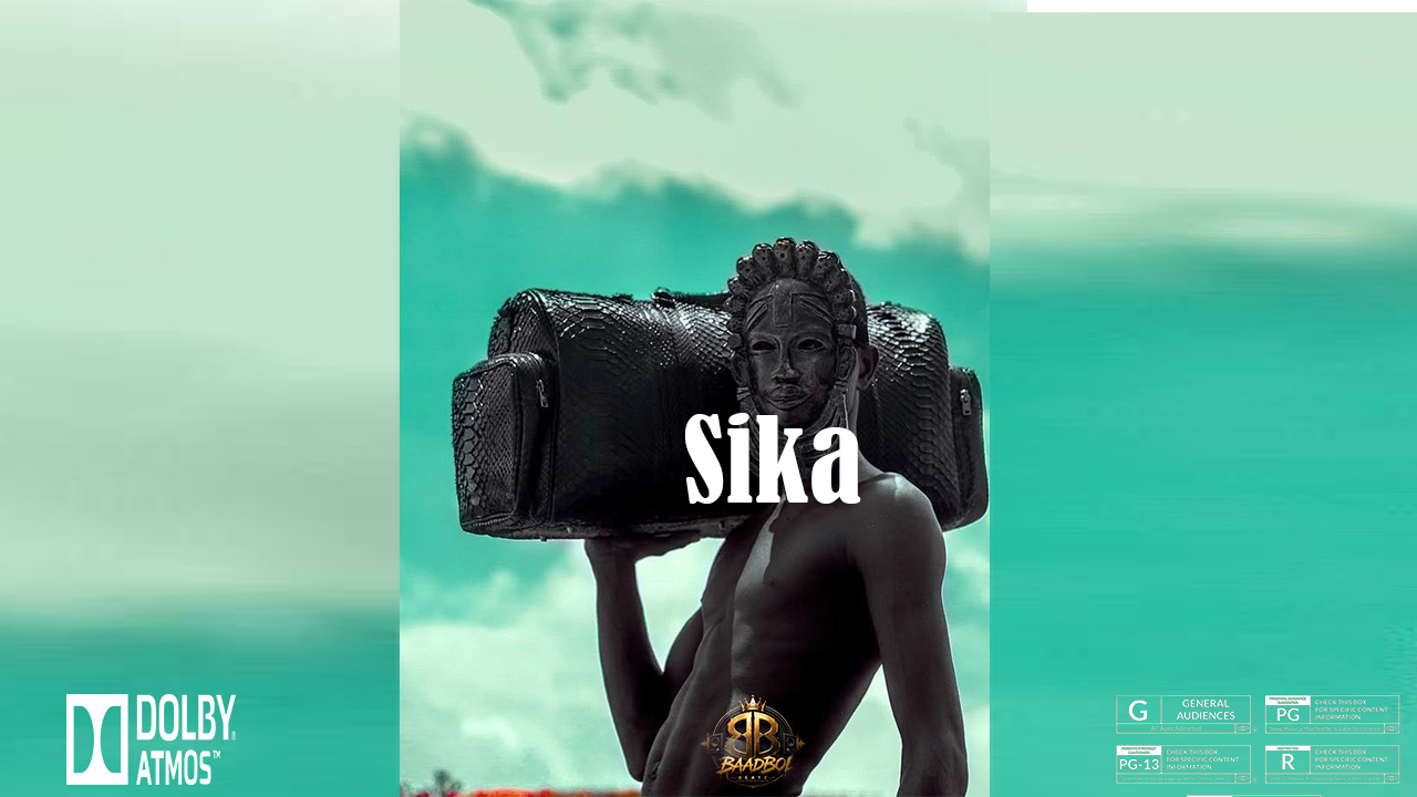 Sika