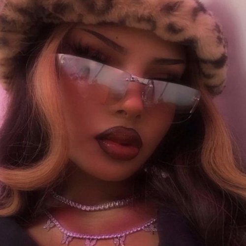  kwn x Destin Conrad Smooth RnB Type Beat - 