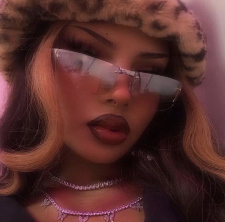  kwn x Destin Conrad Smooth RnB Type Beat - 