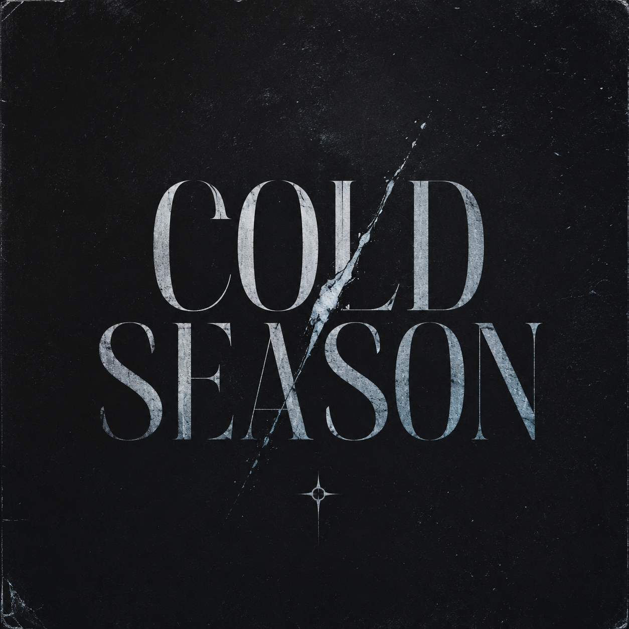 Cold Season 