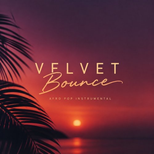 Velvet Bounce