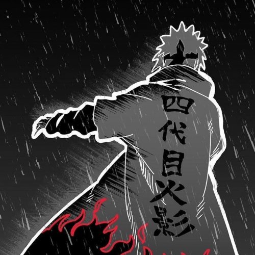 Victory
