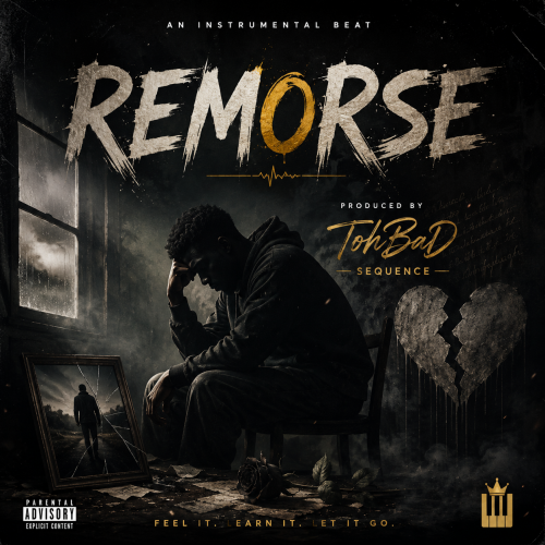 REMORSE