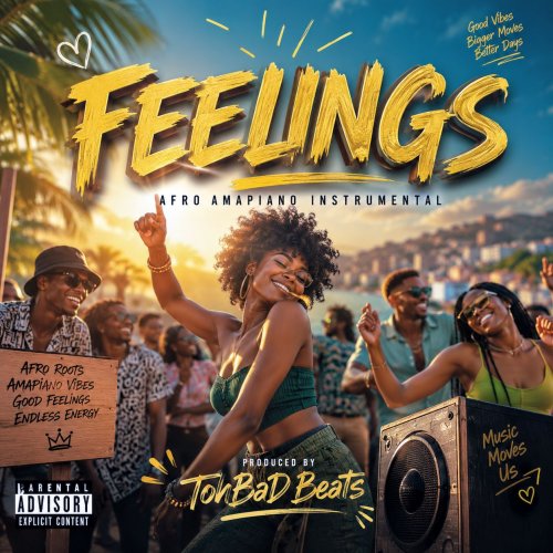FEELINGS