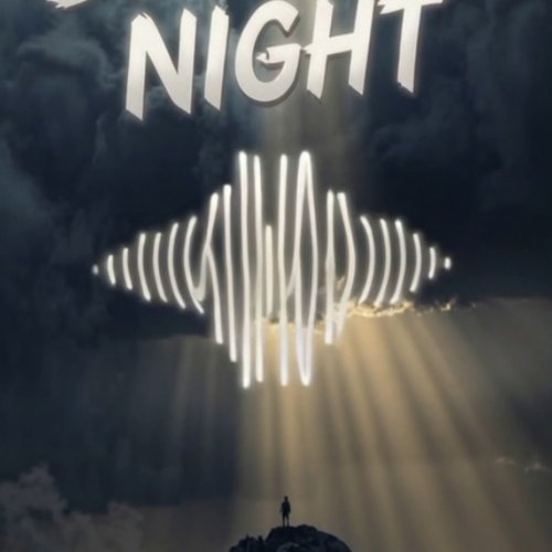 Darkest Night