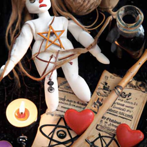 +27672740459 Top World Black Magic Rituals, Africa Spiritual Witchcraft, Best Love Spells, Spiritual Healing, And Money/Wealthy Rituals In California, Toronto, Johannesburg, Doha.