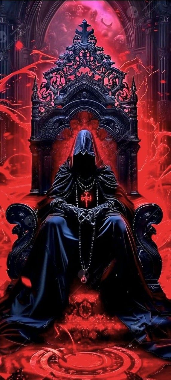 +2347039981974 #JOIN ILLUMINATI ORGANIZATION FOR INSTANT WEALTH WITHOUT HUMAN SACRIFICE 