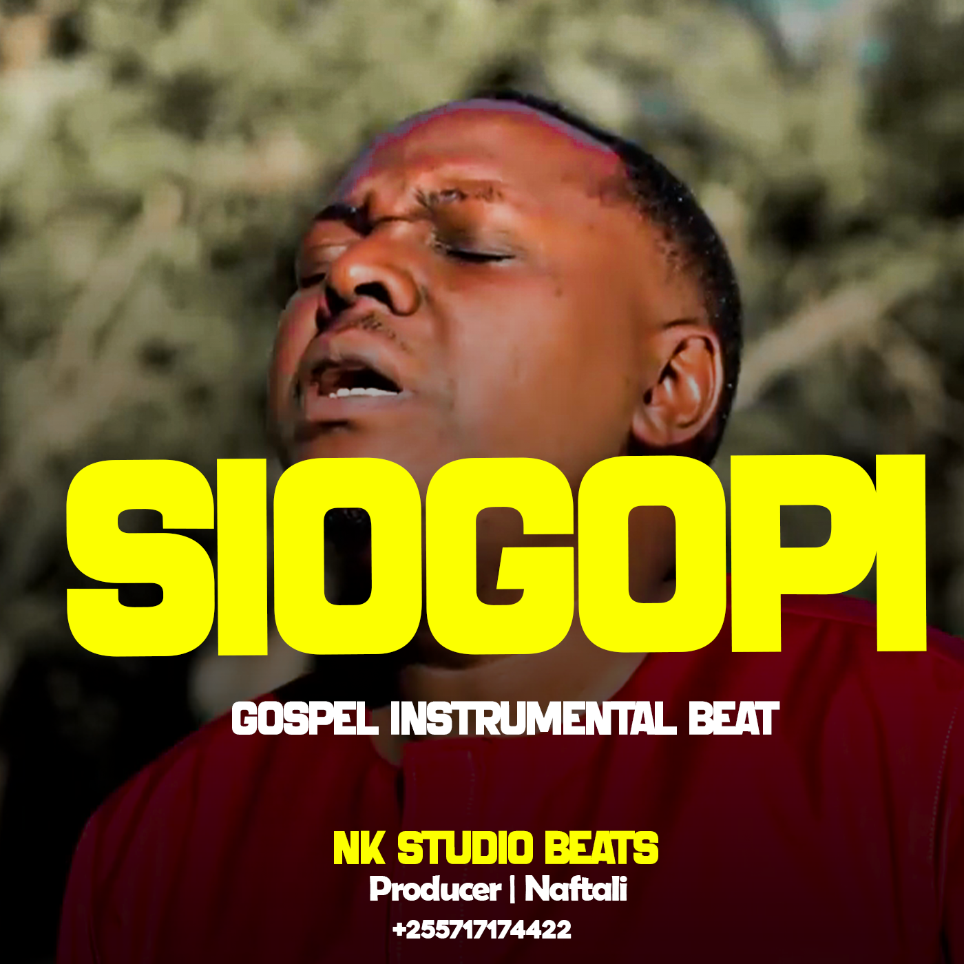 SIOGOPI