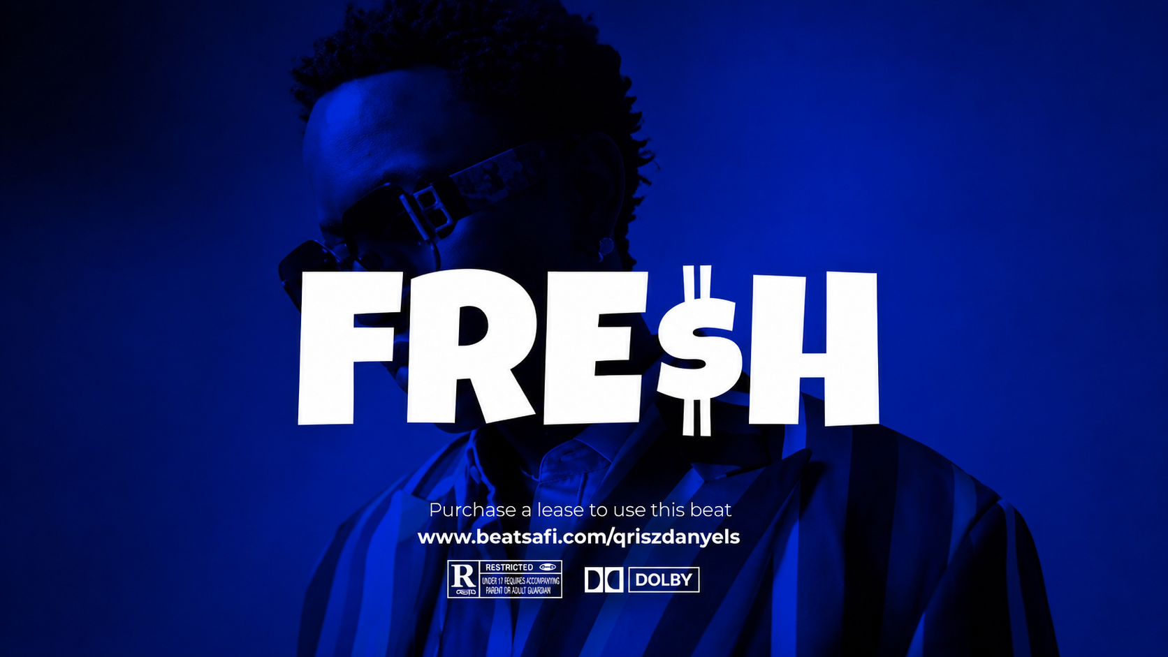 Afrobeats Instrumental 2026 
