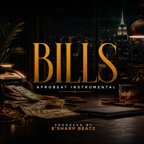 Bills