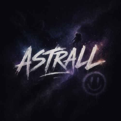 AstralLtheCurator