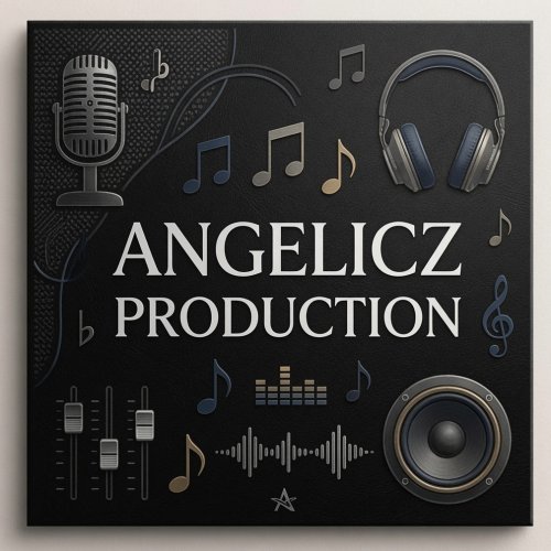 Angelicz