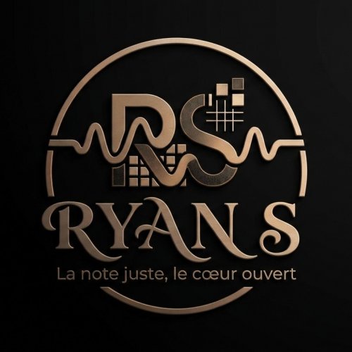Ryan S