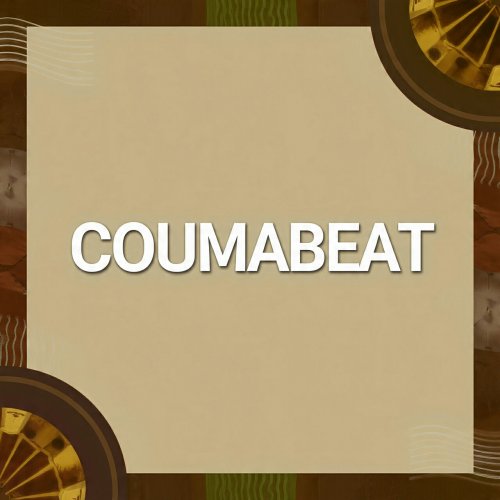 Coumabeat