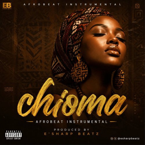 Chioma 