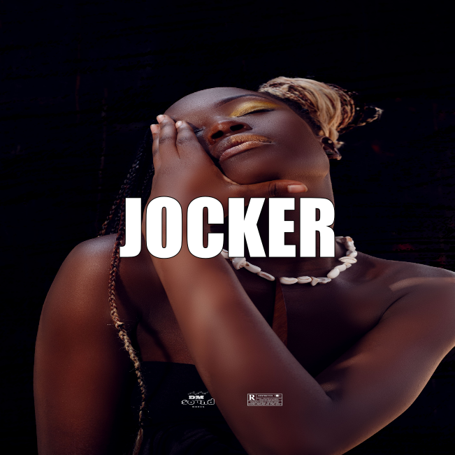  AfroBeat Instrumental 2026 JOCKER Burna Boy x Ayra Starr TypeBeat
