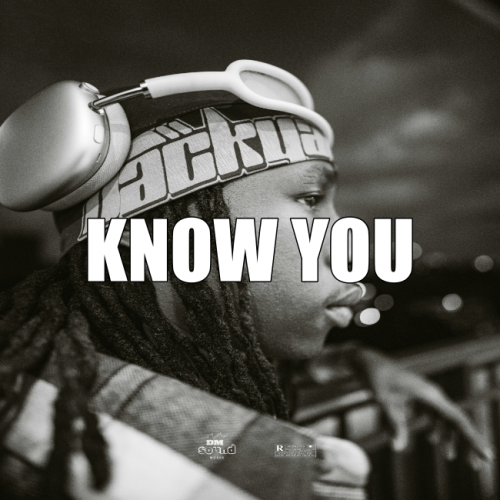 AfroBeat Instrumental KNOWYOU  Burna Boy x Ayra Starr TypeBeat