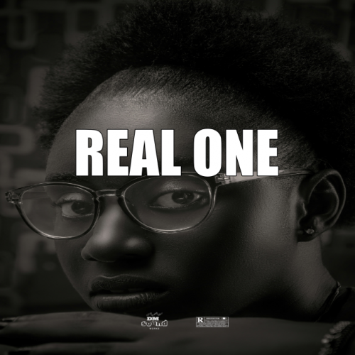  AfroBeat Instrumental REAL ONE Emmie Deebo x Ayra Starr Type Beat