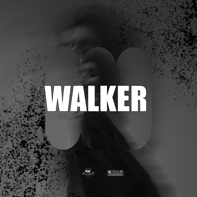Afrobeat Instrumental WALKER Ayra Starr x FireBoy Type Beat