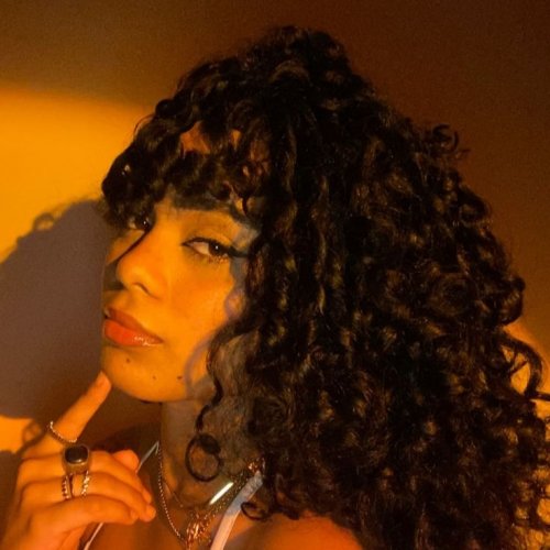  kwn x Kehlani Type Beat 2026 - 