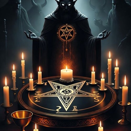 JOIN REAL ILLUMINATI ORGANIZATION ☎️+2347039981974