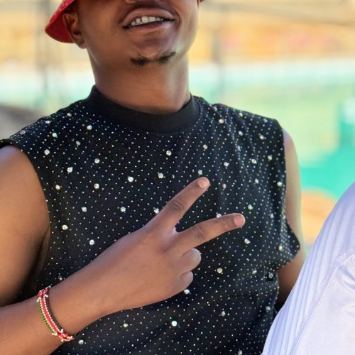 Collow On The Beat