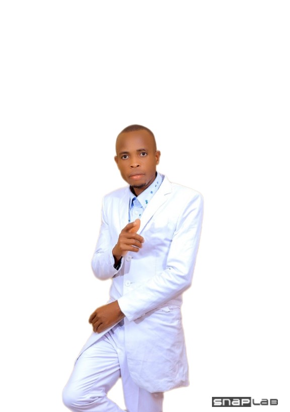 Ibara lya Yesu by King Johnex Ug