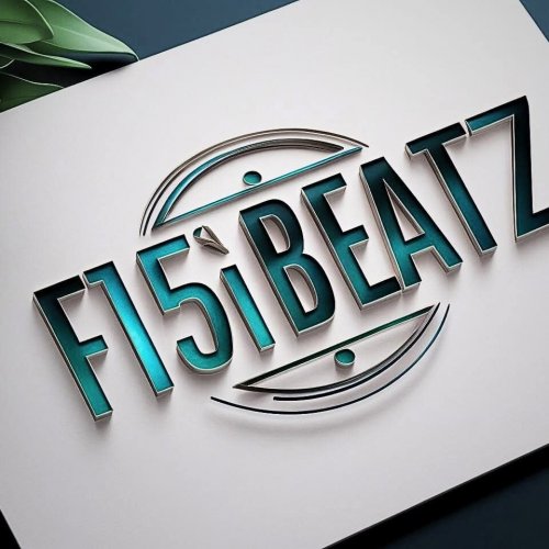Isley Beatz