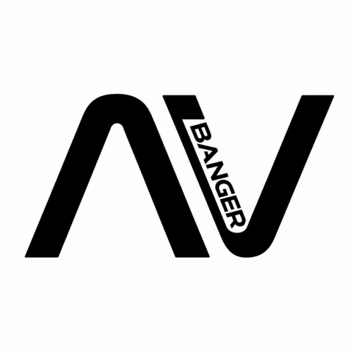 A.v B4NG3R
