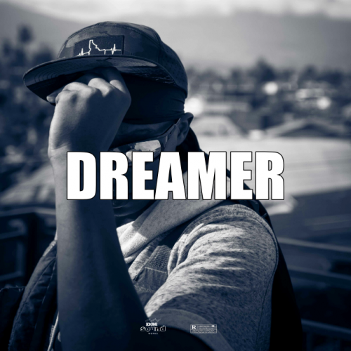 Afrobeat Instrumental DREAMER JoeBoy x AyraStarr TypeBeat