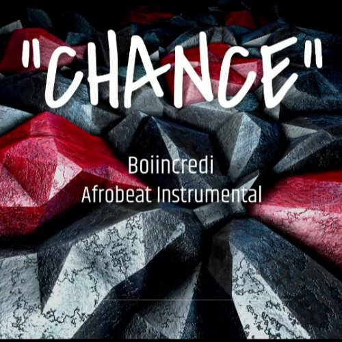 CHANCE