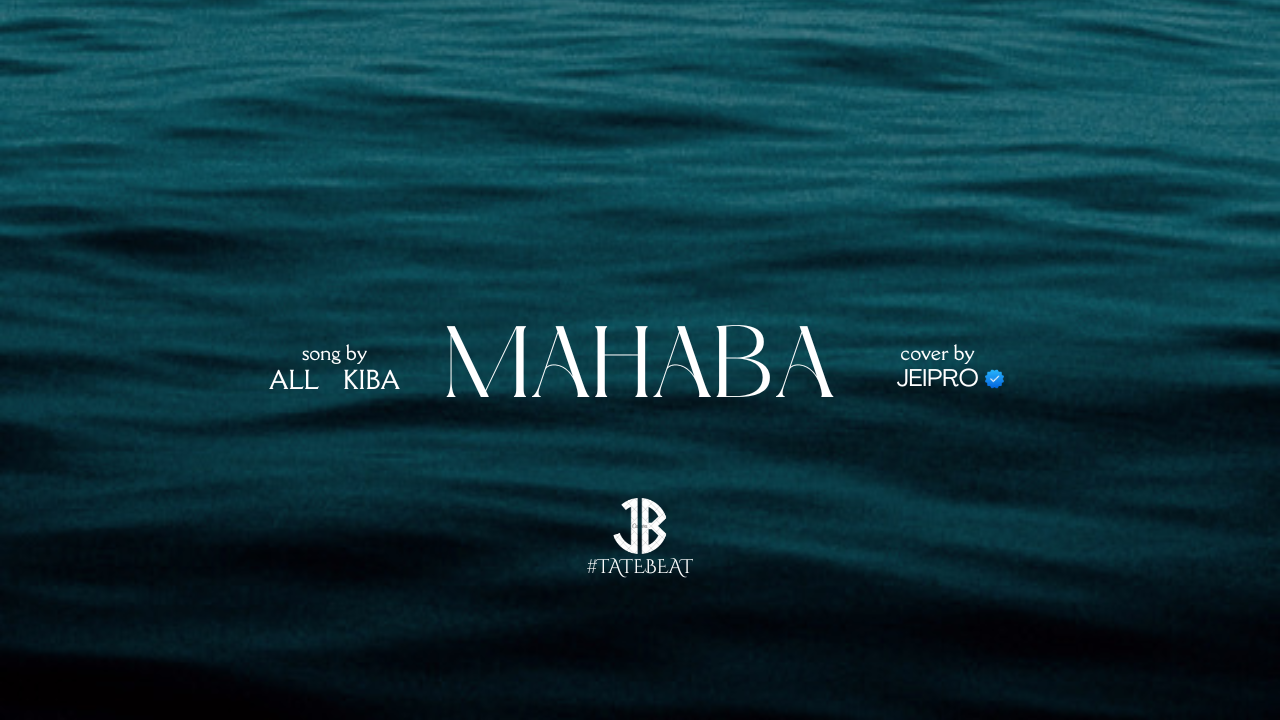 MAHABA BEAT