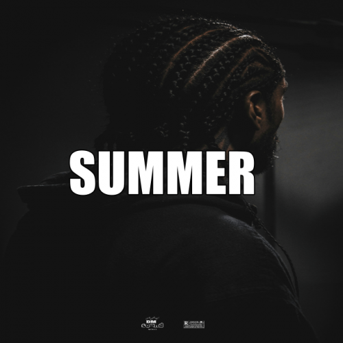 AfroBeat Insrumental SUMMER Emmie Deebo x Fire Boy Type Beat